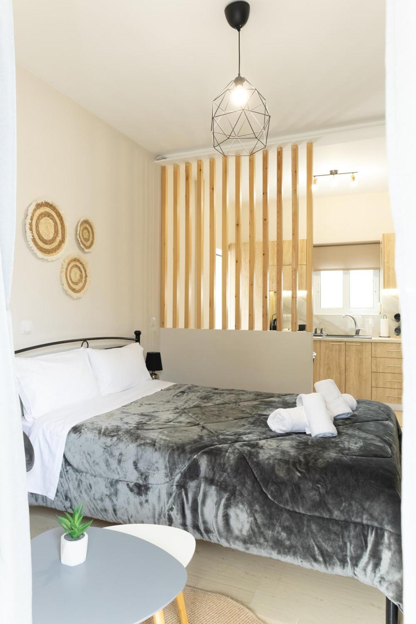 P&K Luxury Apartments 3 Kalamata Zewnętrze zdjęcie