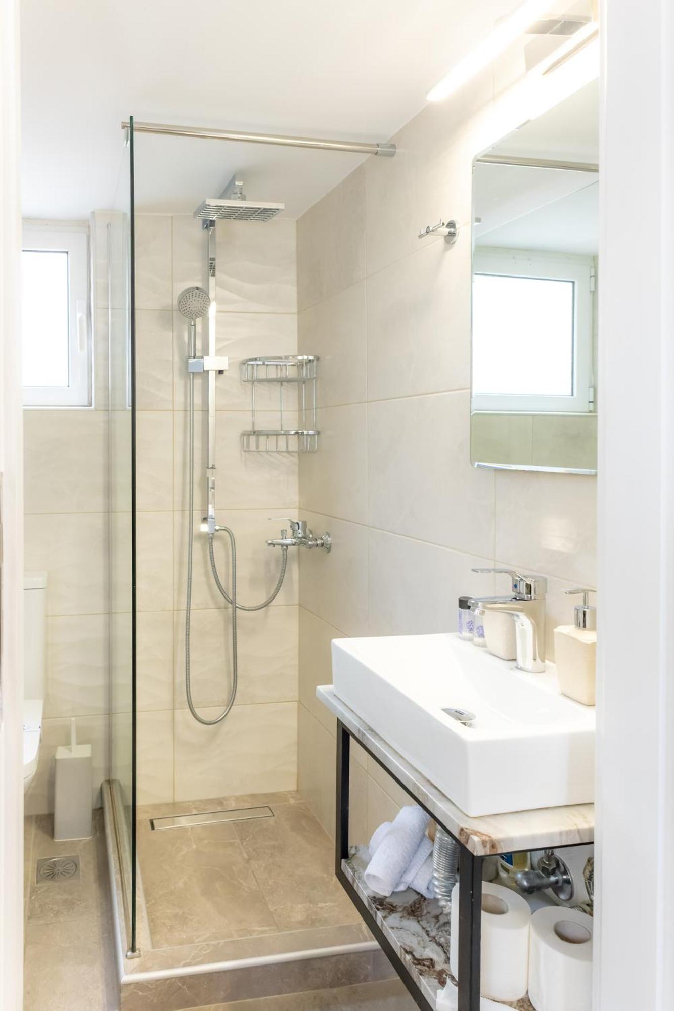 P&K Luxury Apartments 3 Kalamata Zewnętrze zdjęcie